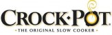 Crockpot logo